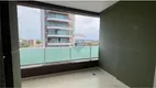 Foto 7 de Apartamento com 2 Quartos para alugar, 67m² em Olaria, Porto Velho