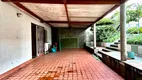 Foto 16 de Casa com 3 Quartos à venda, 145m² em Vila Sônia, São Paulo