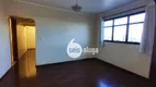 Foto 2 de Apartamento com 3 Quartos para venda ou aluguel, 126m² em Vila Santa Catarina, Americana