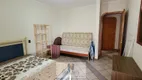 Foto 13 de Apartamento com 3 Quartos à venda, 135m² em Pitangueiras, Guarujá