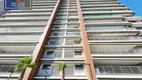 Foto 14 de Apartamento com 3 Quartos à venda, 161m² em Vila Clementino, São Paulo