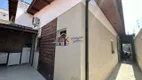 Foto 10 de Casa com 3 Quartos à venda, 100m² em Residencial Novo Horizonte, Taubaté