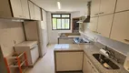 Foto 70 de Apartamento com 4 Quartos à venda, 480m² em Freguesia- Jacarepaguá, Rio de Janeiro