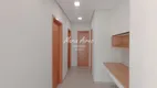 Foto 19 de Apartamento com 3 Quartos à venda, 108m² em Centreville, São Carlos
