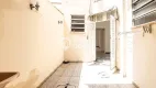 Foto 23 de Apartamento com 2 Quartos à venda, 77m² em Riachuelo, Rio de Janeiro