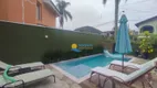 Foto 39 de Casa de Condomínio com 4 Quartos à venda, 250m² em Balneário Praia do Pernambuco, Guarujá