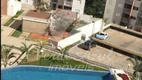 Foto 24 de Apartamento com 3 Quartos para alugar, 54m² em Jardim Alto da Boa Vista, Valinhos