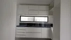 Foto 19 de Apartamento com 2 Quartos à venda, 80m² em Mirante, Campina Grande