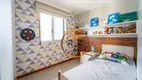 Foto 14 de Apartamento com 2 Quartos à venda, 65m² em Sul, Águas Claras