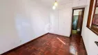 Foto 13 de Casa com 4 Quartos para alugar, 291m² em Independência, Petrópolis