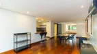 Foto 3 de Apartamento com 1 Quarto à venda, 95m² em Bela Vista, Porto Alegre