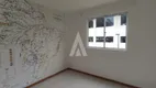 Foto 8 de Apartamento com 2 Quartos à venda, 59m² em Santo Antônio, Joinville