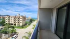 Foto 7 de Apartamento com 2 Quartos à venda, 75m² em Mariscal, Bombinhas