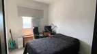 Foto 11 de Apartamento com 2 Quartos à venda, 60m² em Villa Di Cesar, Mogi das Cruzes