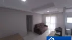 Foto 4 de Apartamento com 2 Quartos para alugar, 55m² em Vila São João, Barueri