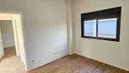Foto 21 de Casa de Condomínio com 3 Quartos à venda, 150m² em Residencial Alta Vista 2, Caçapava