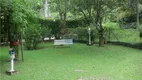 Foto 17 de Fazenda/Sítio com 3 Quartos à venda, 300m² em Ipanema das Pedras, Sorocaba