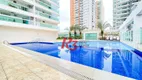 Foto 40 de Apartamento com 3 Quartos à venda, 165m² em Ponta da Praia, Santos