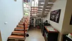 Foto 8 de Casa de Condomínio com 5 Quartos à venda, 423m² em TERRAS I, Piracicaba