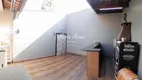 Foto 13 de Casa de Condomínio com 3 Quartos à venda, 70m² em Jardim Ipanema, São Carlos