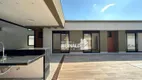 Foto 22 de Casa de Condomínio com 3 Quartos à venda, 253m² em Residencial Terras Nobres, Itatiba