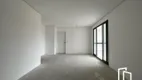 Foto 6 de Apartamento com 4 Quartos à venda, 151m² em Centro, Guarulhos