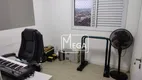 Foto 18 de Apartamento com 2 Quartos à venda, 60m² em Jardim Tupanci, Barueri