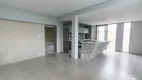 Foto 20 de Imóvel Comercial com 3 Quartos à venda, 340m² em Cidade Jardim, Piracicaba