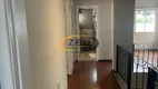 Foto 11 de Casa de Condomínio com 3 Quartos para venda ou aluguel, 275m² em Parque Residencial Alcântara , Londrina