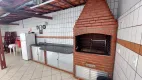 Foto 37 de Apartamento com 2 Quartos à venda, 65m² em Vila Caicara, Praia Grande