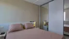 Foto 10 de Apartamento com 3 Quartos à venda, 109m² em Espinheiro, Recife