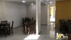 Foto 27 de Apartamento com 3 Quartos à venda, 94m² em Vila Pires, Santo André