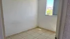 Foto 8 de Apartamento com 2 Quartos à venda, 50m² em Parque Residencial Vila União, Campinas