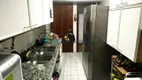 Foto 28 de Apartamento com 3 Quartos à venda, 100m² em Moema, São Paulo