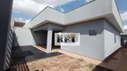 Foto 3 de Casa com 3 Quartos à venda, 207m² em Residencial Solar dos Ataídes 2 Etapa , Rio Verde