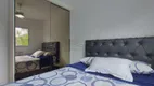 Foto 6 de Apartamento com 2 Quartos à venda, 45m² em Tejipió, Recife