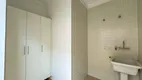 Foto 22 de Casa de Condomínio com 3 Quartos à venda, 208m² em JARDIM PORTAL DOS IPES, Indaiatuba