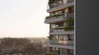 Foto 3 de Apartamento com 2 Quartos à venda, 54m² em Centro, Canoas