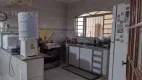 Foto 14 de Sobrado com 3 Quartos à venda, 185m² em Jardim Santa Judith, Campinas