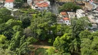 Foto 11 de Apartamento com 3 Quartos à venda, 70m² em Chácara Inglesa, São Paulo