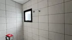 Foto 16 de Apartamento com 2 Quartos à venda, 43m² em Vila Nova, São Paulo