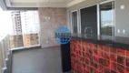 Foto 8 de Apartamento com 3 Quartos à venda, 195m² em Residencial Alto do Ipe, Ribeirão Preto