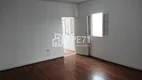 Foto 5 de Casa de Condomínio com 1 Quarto para alugar, 55m² em Vila Gumercindo, São Paulo