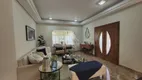 Foto 4 de Casa de Condomínio com 4 Quartos à venda, 320m² em Santa Cruz, Valinhos
