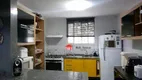 Foto 9 de Apartamento com 3 Quartos à venda, 120m² em Santo Antônio, Porto Alegre