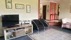 Foto 19 de Casa de Condomínio com 4 Quartos à venda, 547m² em Praia Vista Linda, Bertioga