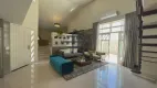 Foto 5 de Casa de Condomínio com 4 Quartos à venda, 360m² em Sarandi, Porto Alegre