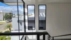 Foto 28 de Casa de Condomínio com 3 Quartos à venda, 221m² em São Venancio, Itupeva