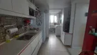 Foto 51 de Apartamento com 3 Quartos à venda, 80m² em Espinheiro, Recife