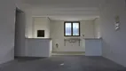 Foto 2 de Apartamento com 2 Quartos à venda, 80m² em Menino Deus, Porto Alegre